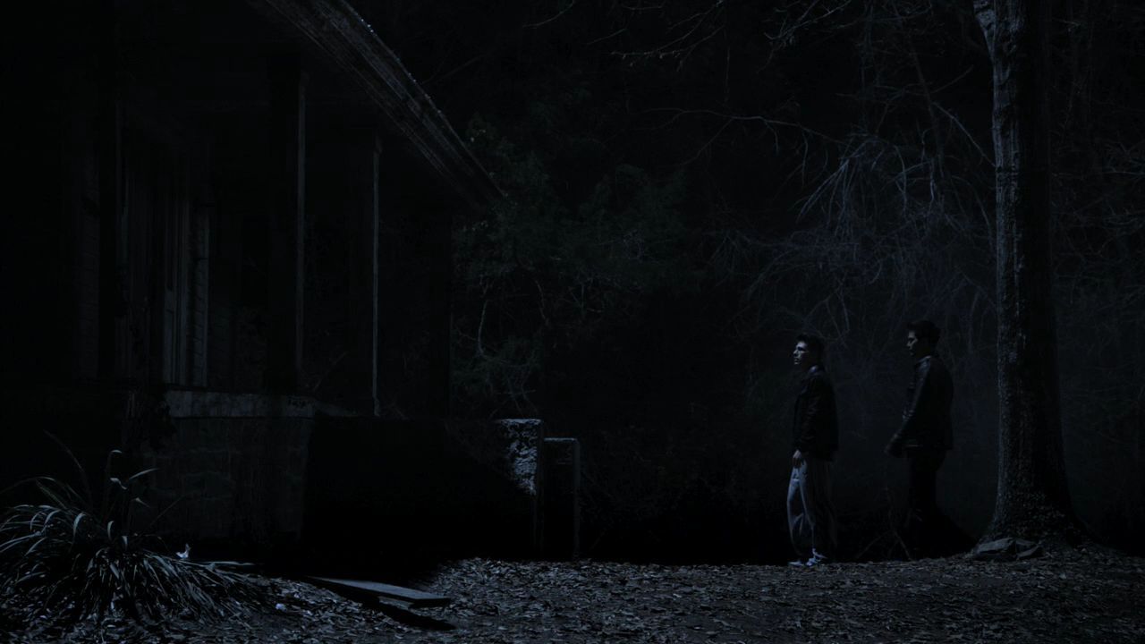 110TeenWolf1309.jpg