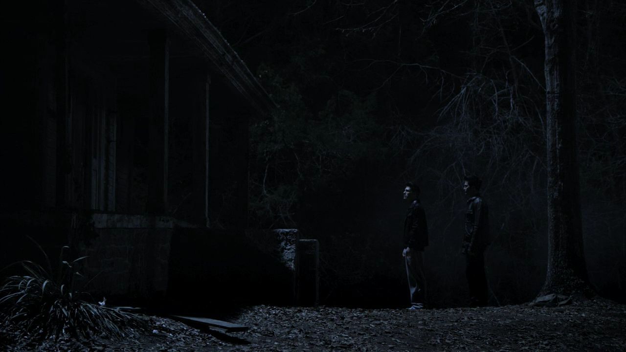 110TeenWolf1310.jpg