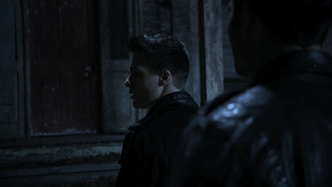 110TeenWolf1311.jpg