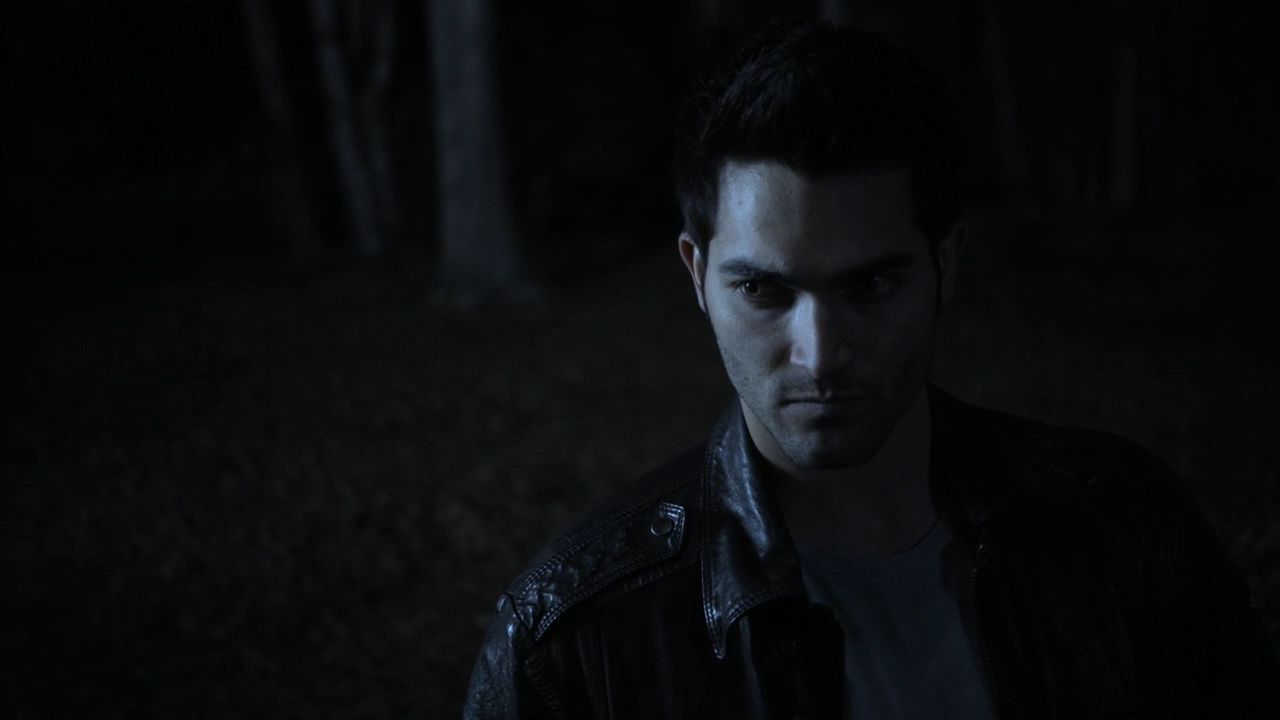 110TeenWolf1314.jpg