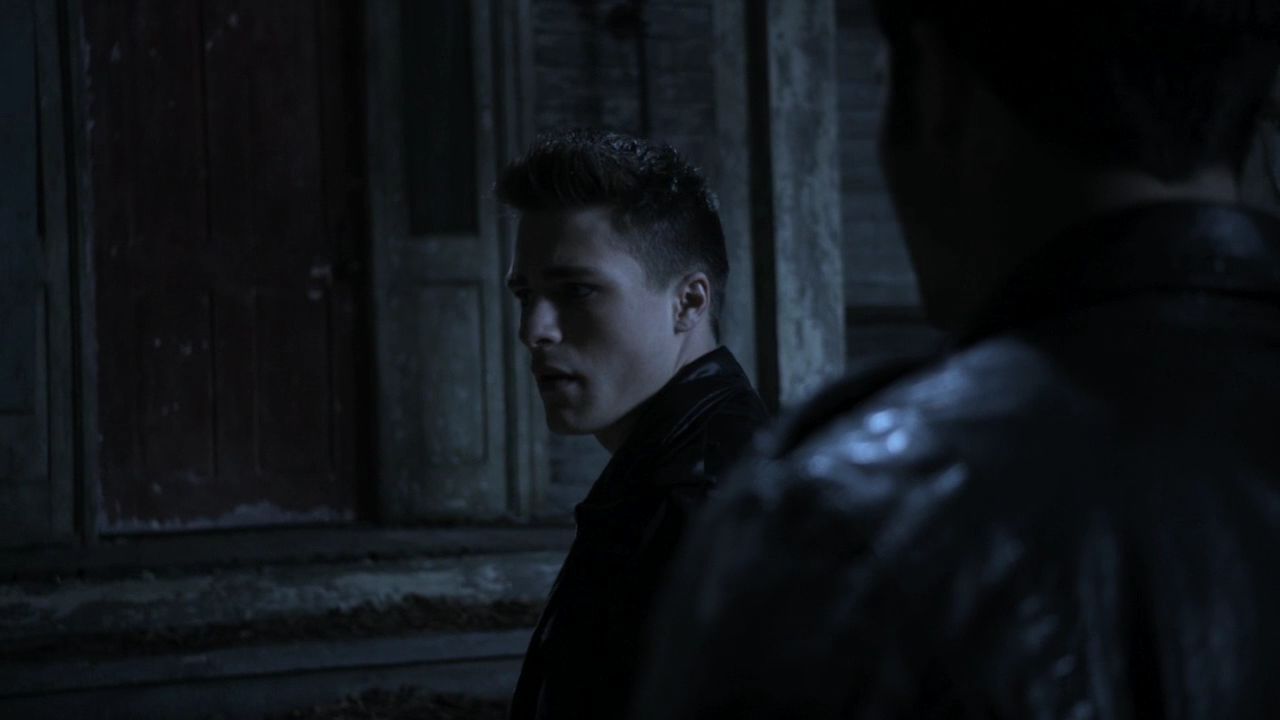 110TeenWolf1317.jpg