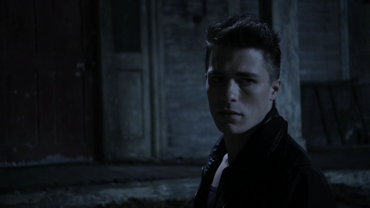 110TeenWolf1320.jpg