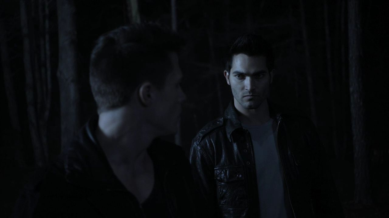 110TeenWolf1322.jpg