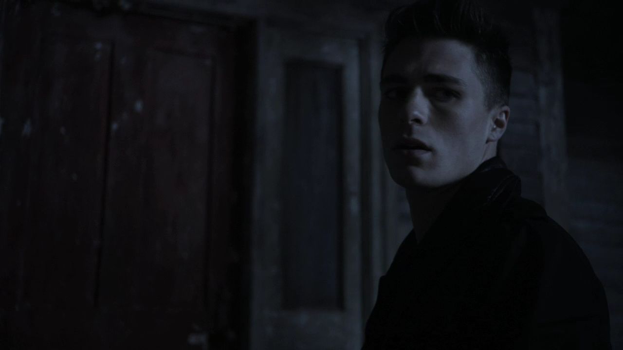 110TeenWolf1330.jpg