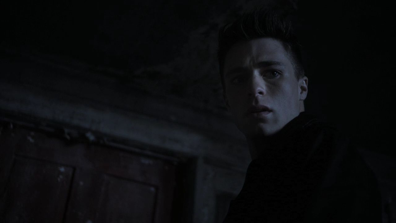 110TeenWolf1345.jpg