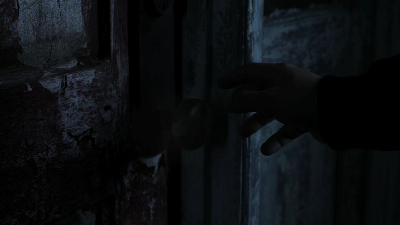 110TeenWolf1352.jpg