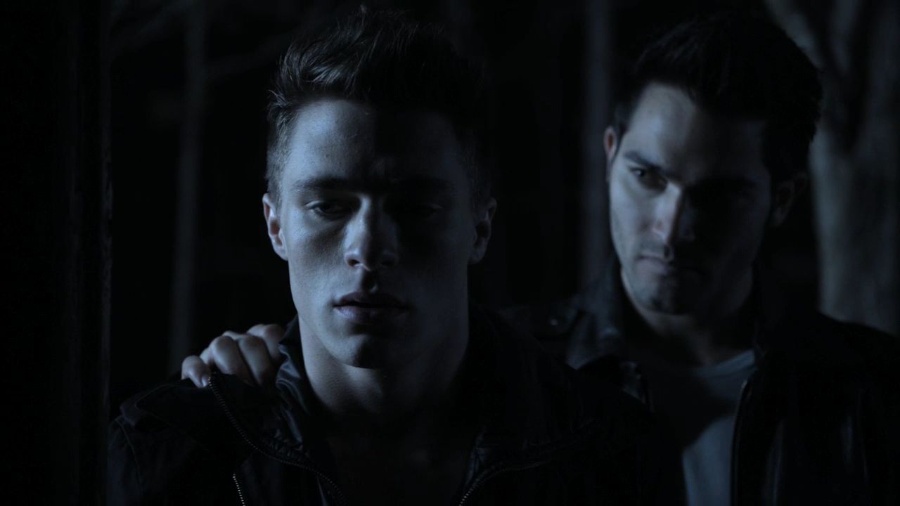110TeenWolf1358.jpg