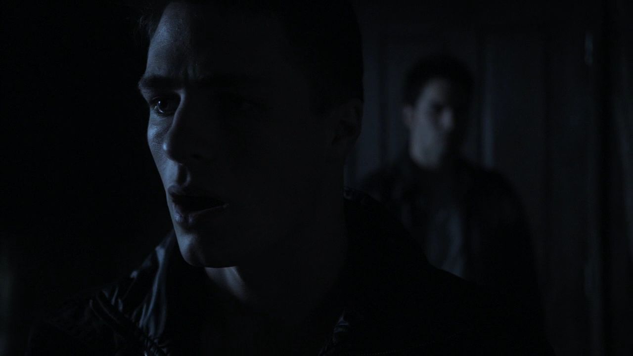 110TeenWolf1371.jpg