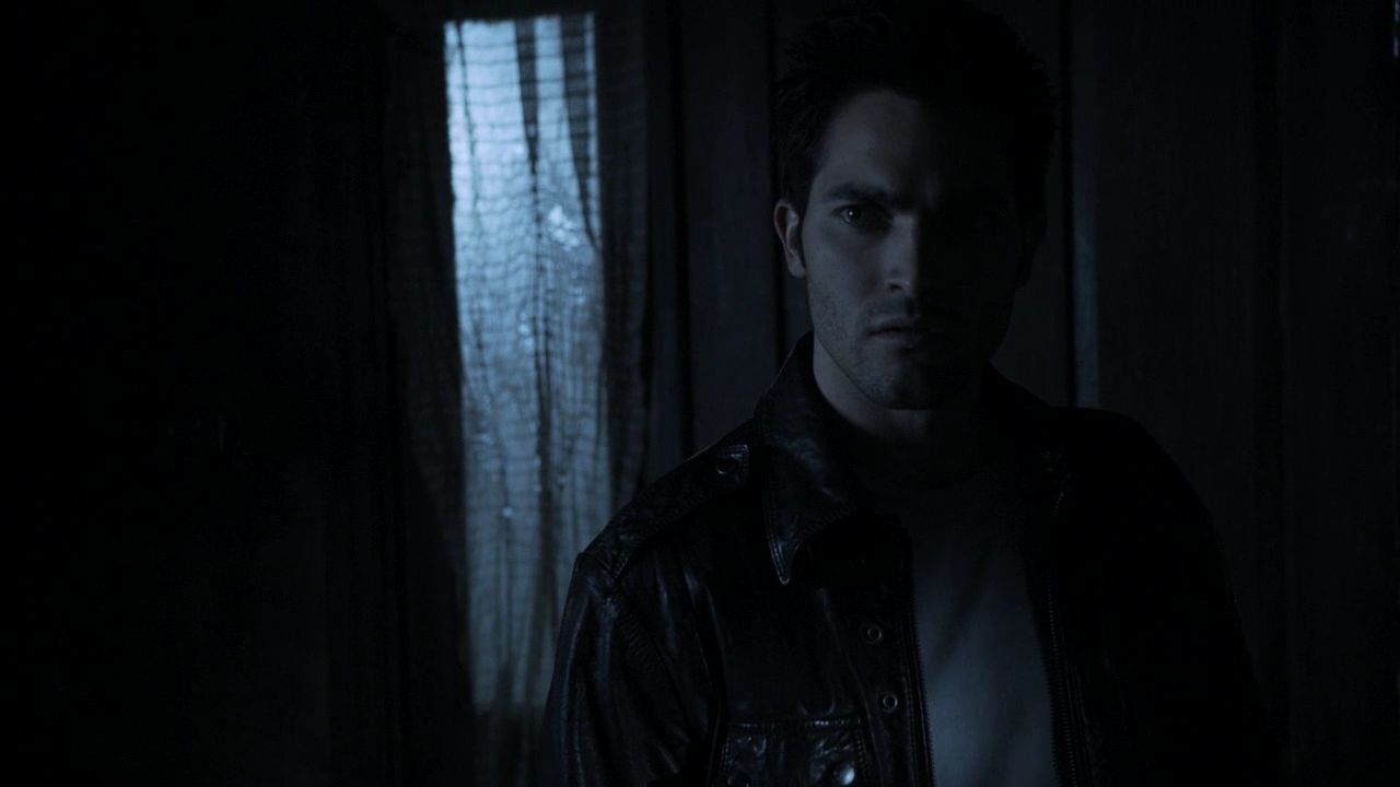 110TeenWolf1381.jpg