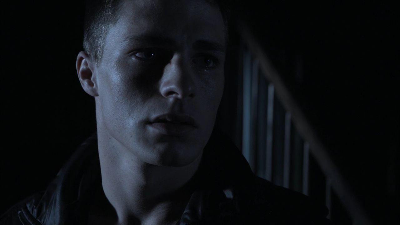 110TeenWolf1382.jpg