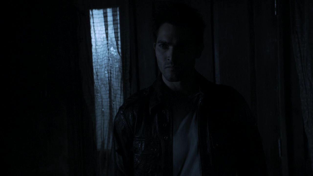 110TeenWolf1384.jpg