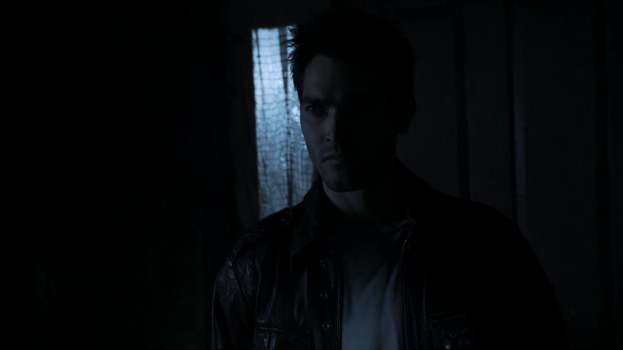 110TeenWolf1386.jpg