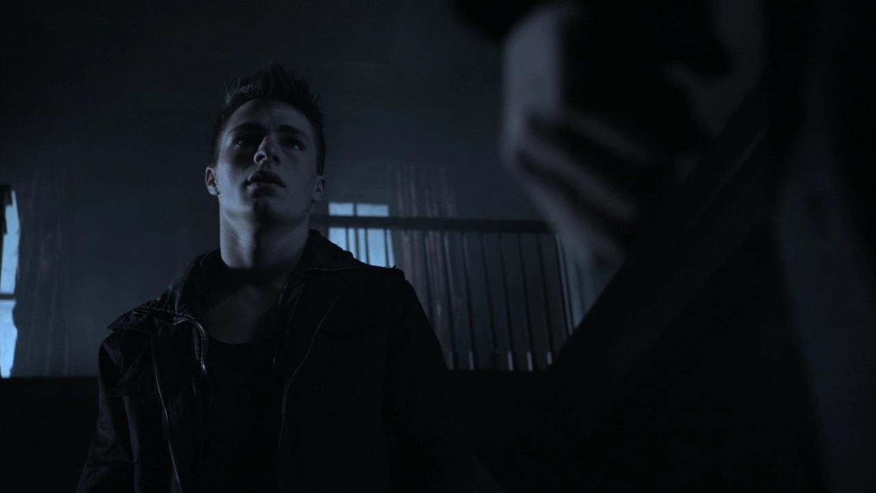 110TeenWolf1390.jpg
