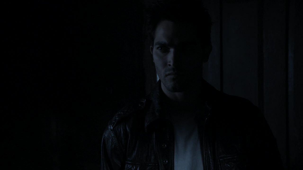110TeenWolf1393.jpg
