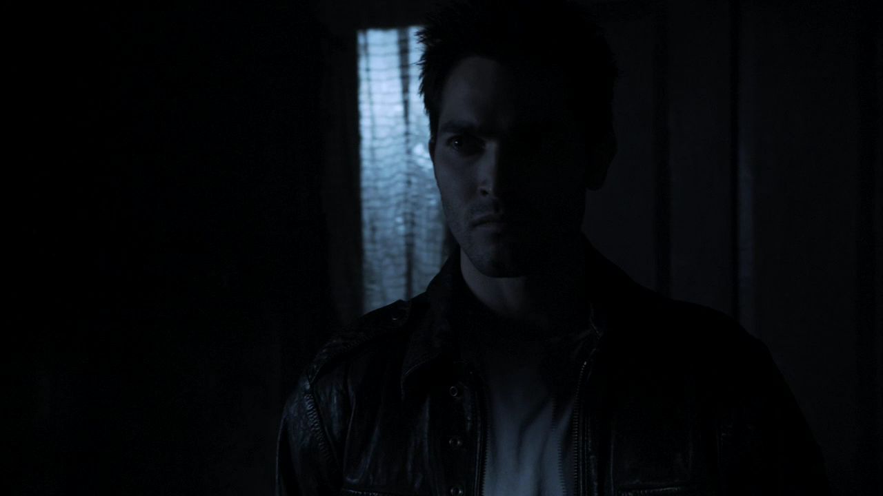 110TeenWolf1394.jpg