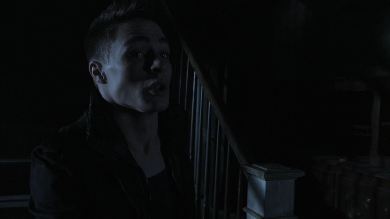 110TeenWolf1395.jpg