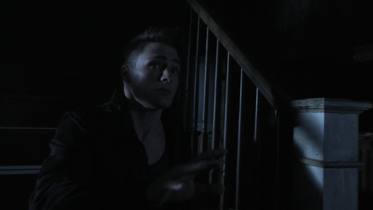 110TeenWolf1396.jpg