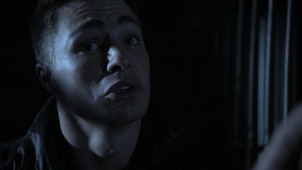 110TeenWolf1399.jpg