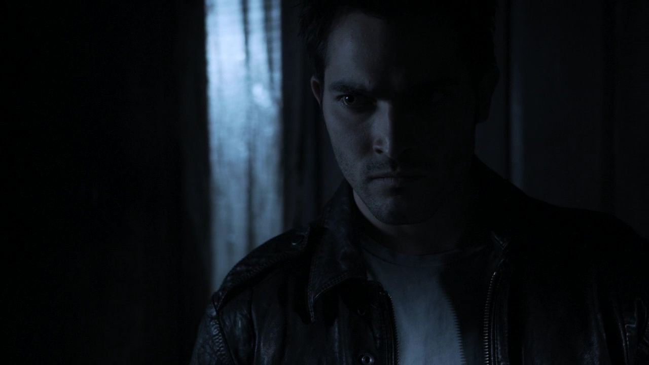 110TeenWolf1402.jpg