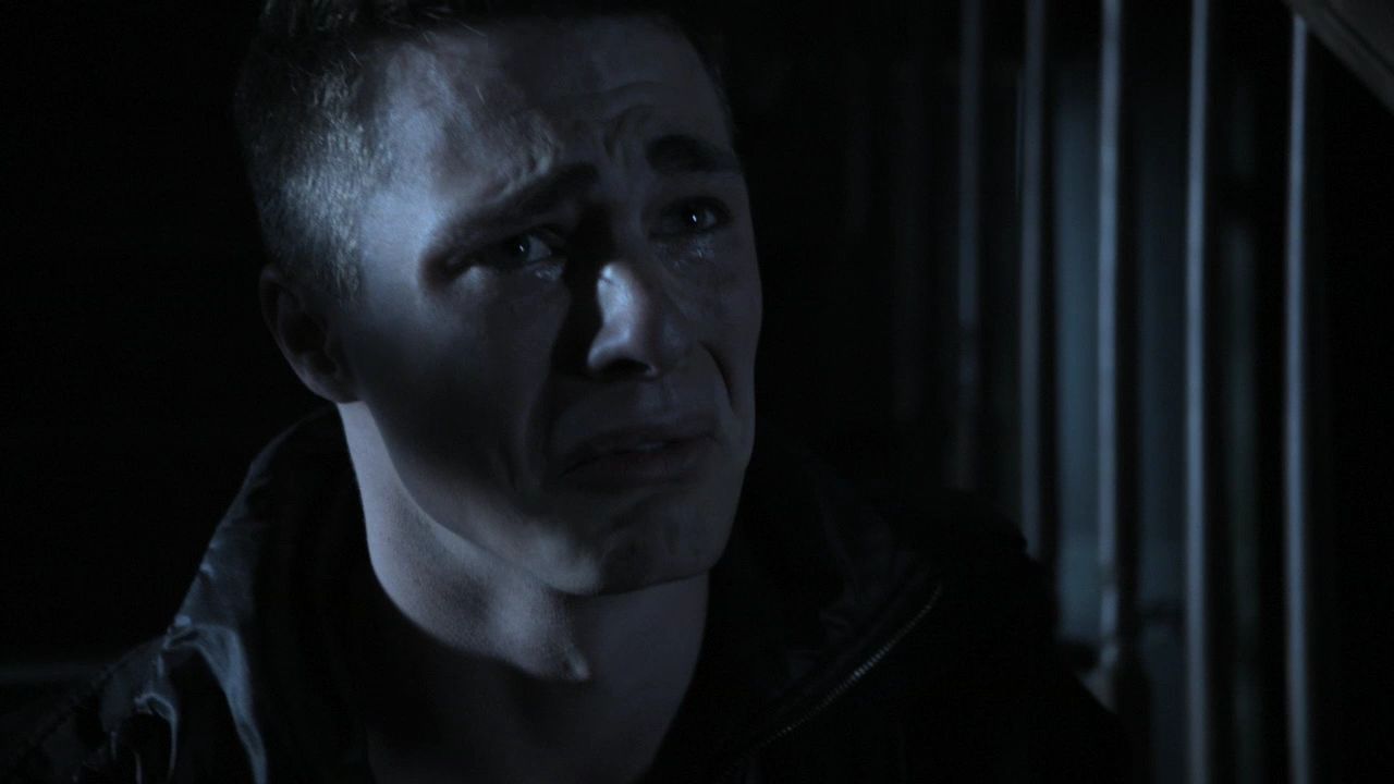 110TeenWolf1403.jpg