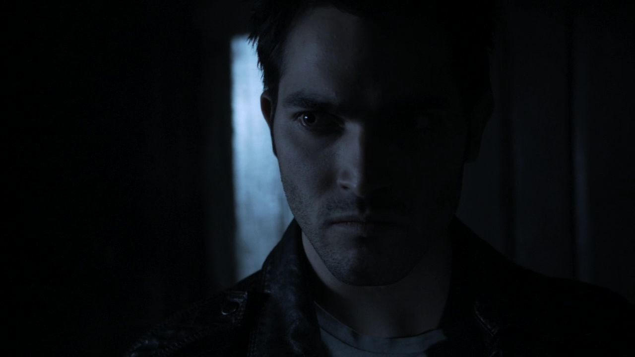 110TeenWolf1404.jpg