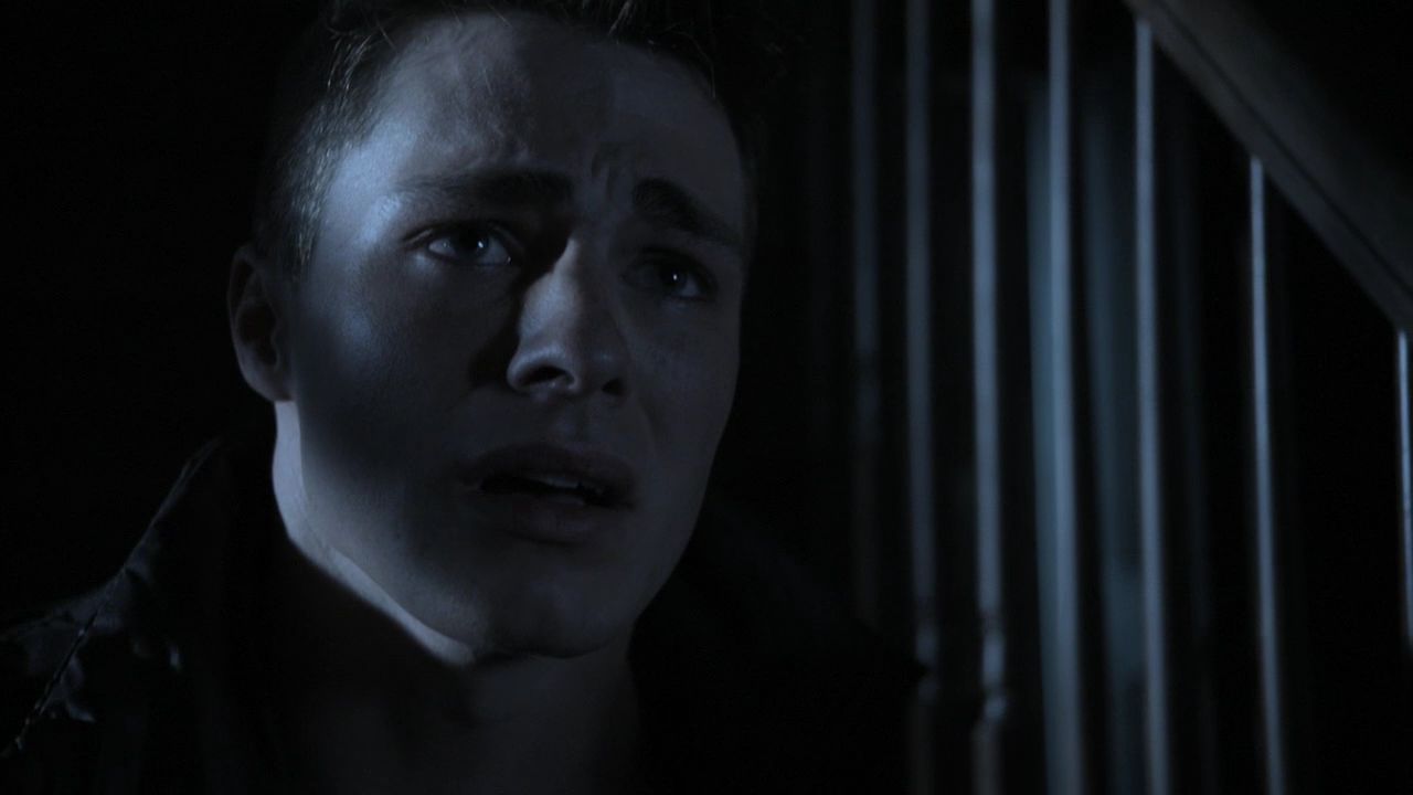 110TeenWolf1405.jpg