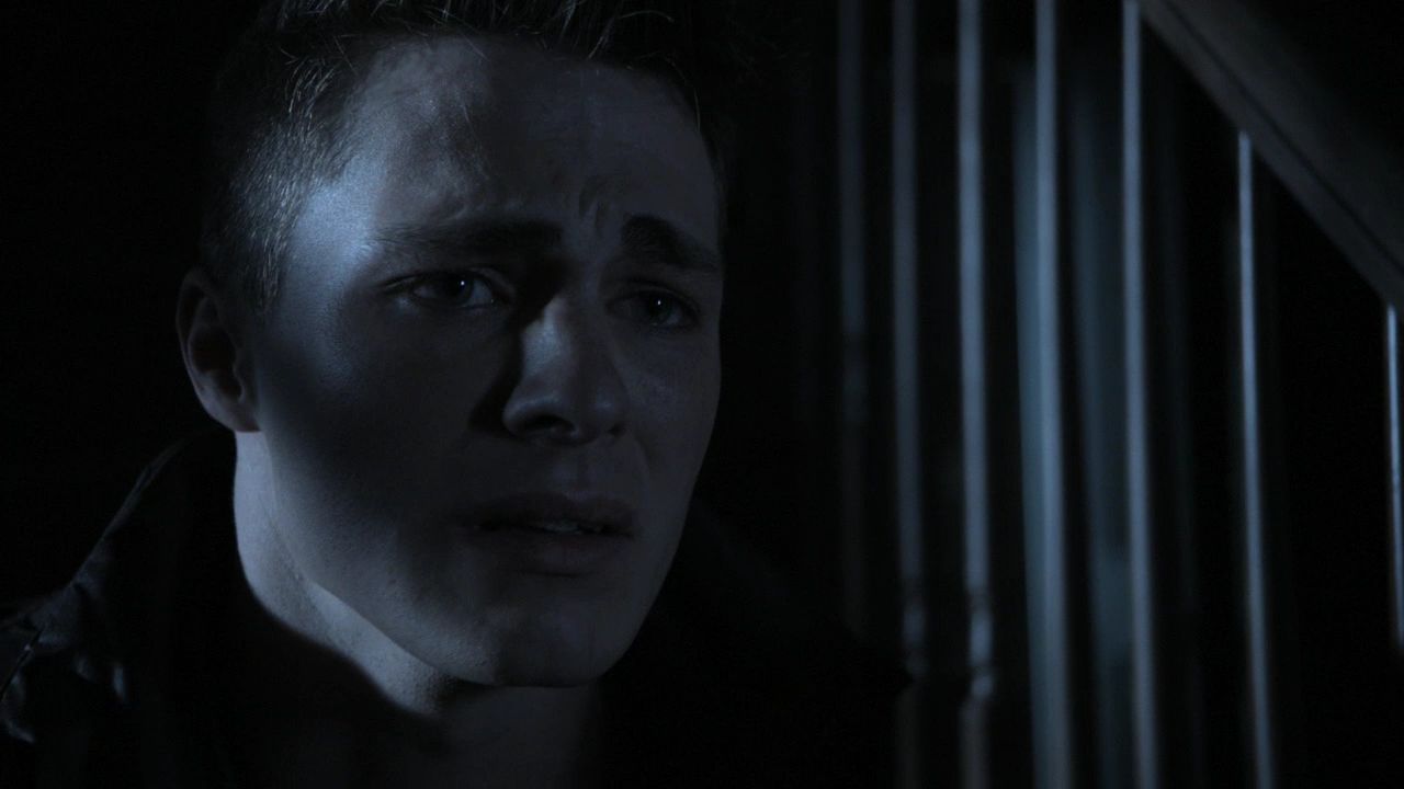 110TeenWolf1406.jpg