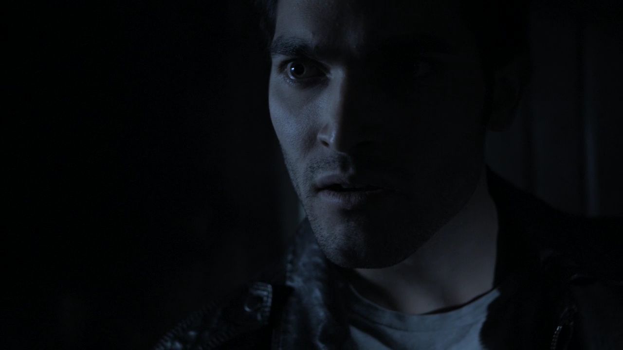 110TeenWolf1407.jpg
