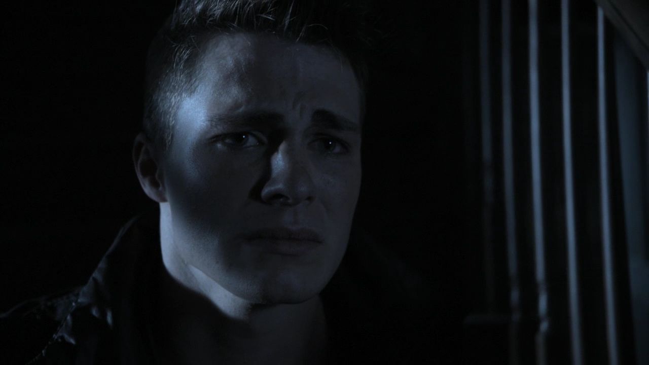 110TeenWolf1410.jpg