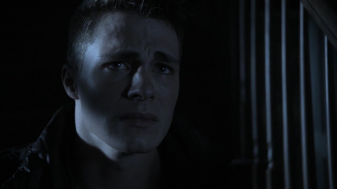 110TeenWolf1411.jpg