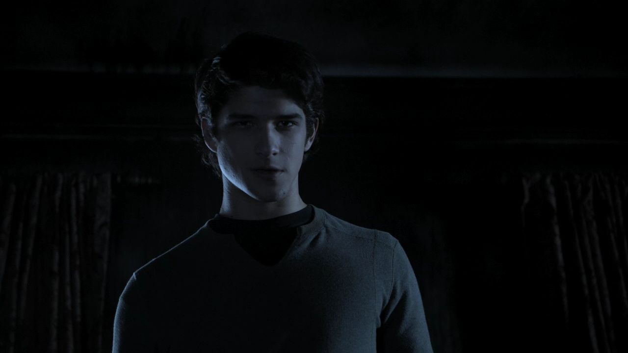 110TeenWolf1416.jpg