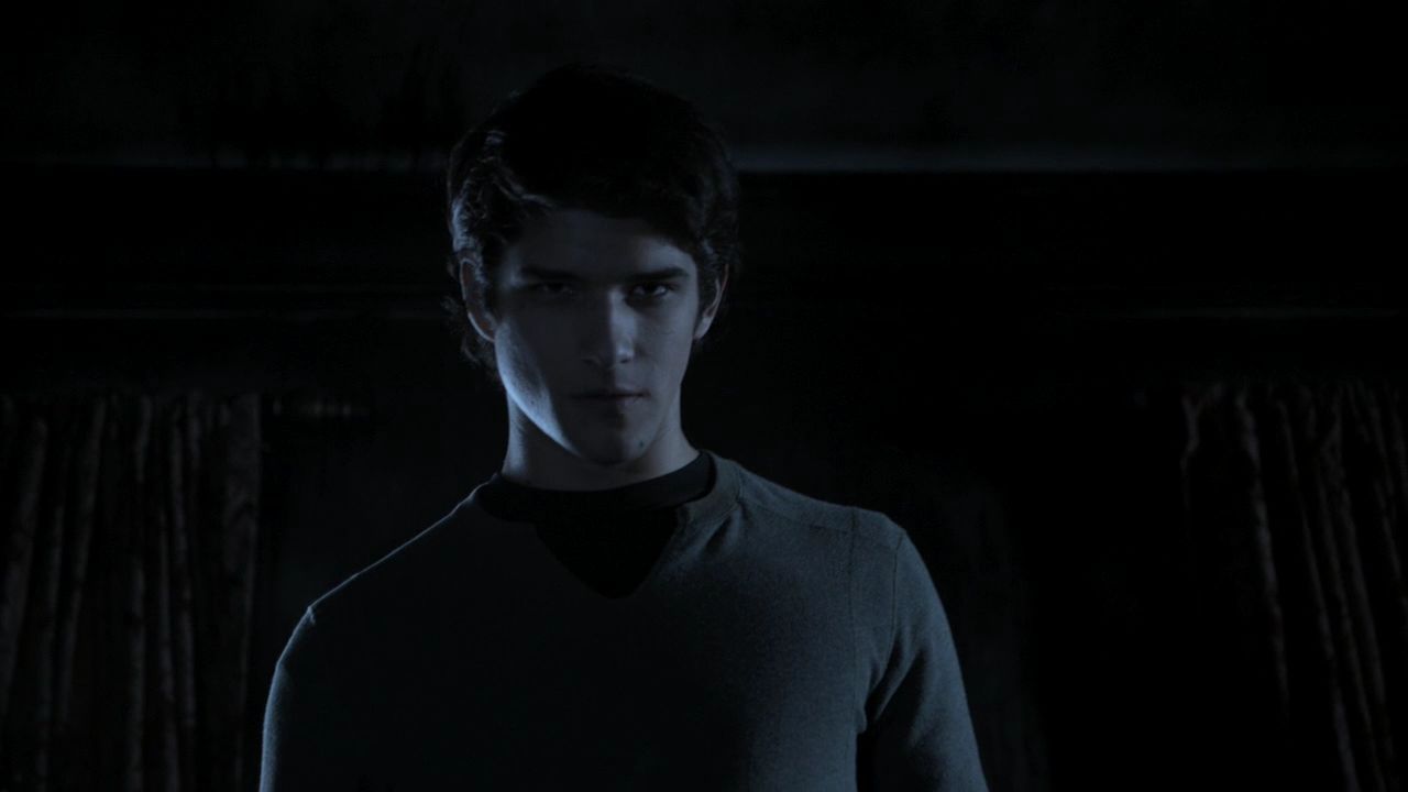 110TeenWolf1417.jpg