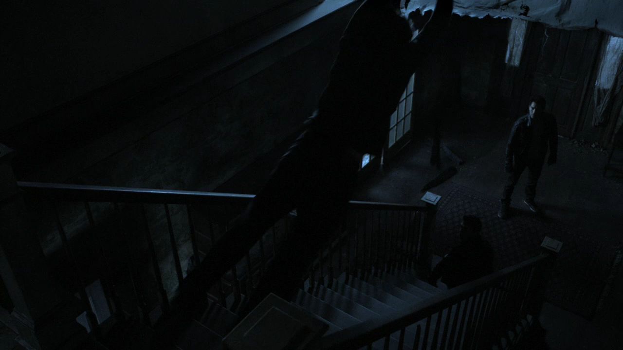 110TeenWolf1420.jpg