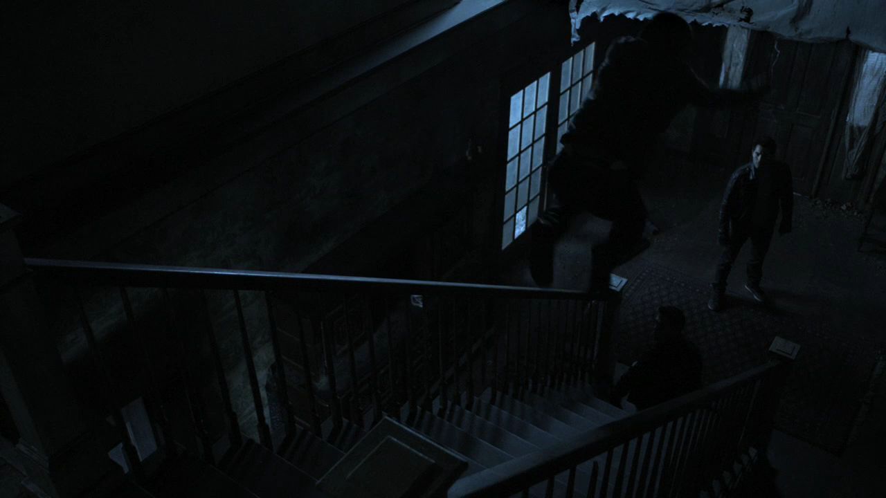 110TeenWolf1421.jpg