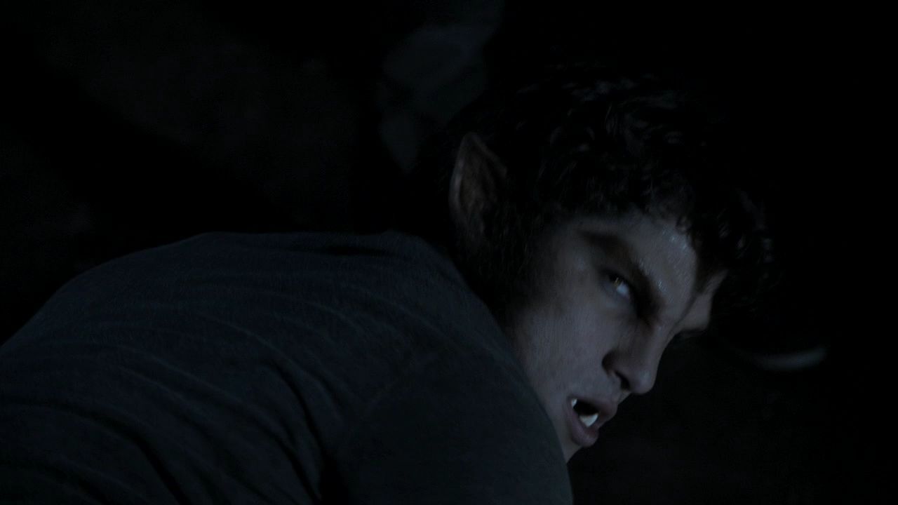 110TeenWolf1422.jpg