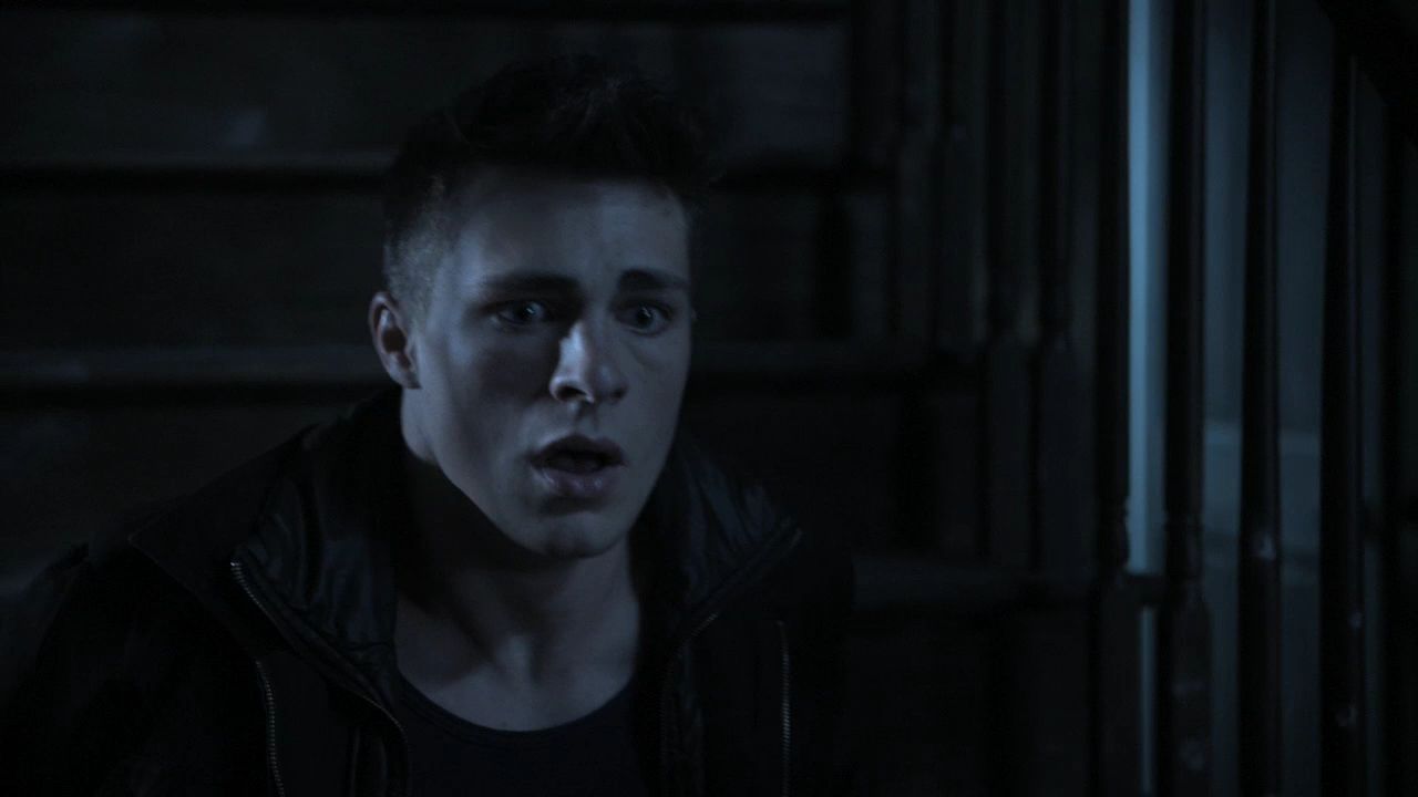 110TeenWolf1423.jpg