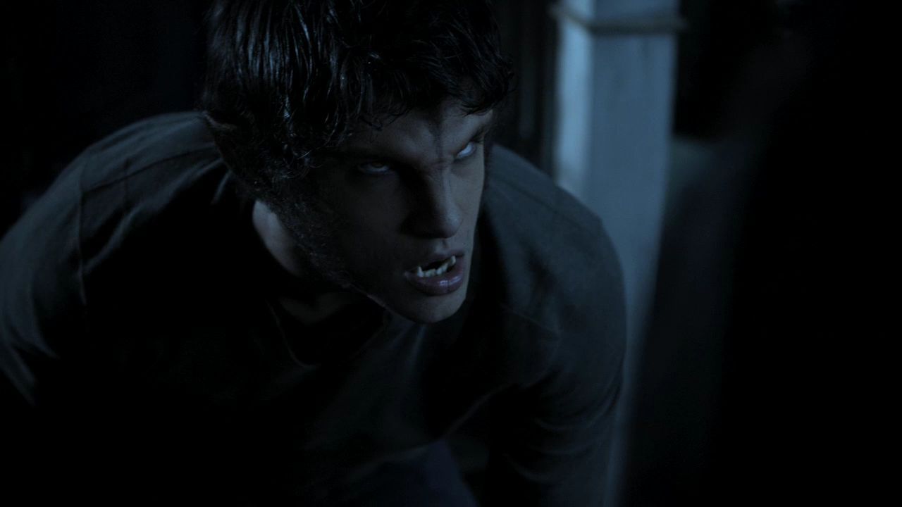 110TeenWolf1426.jpg