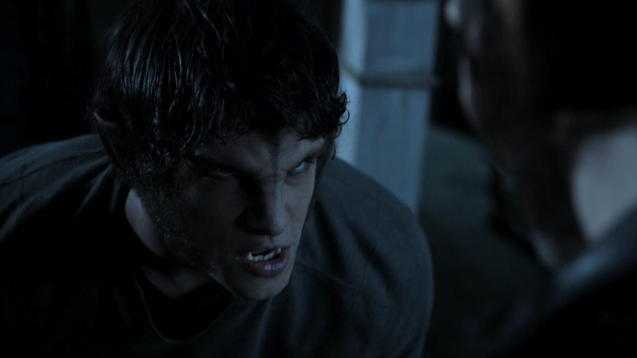 110TeenWolf1428.jpg