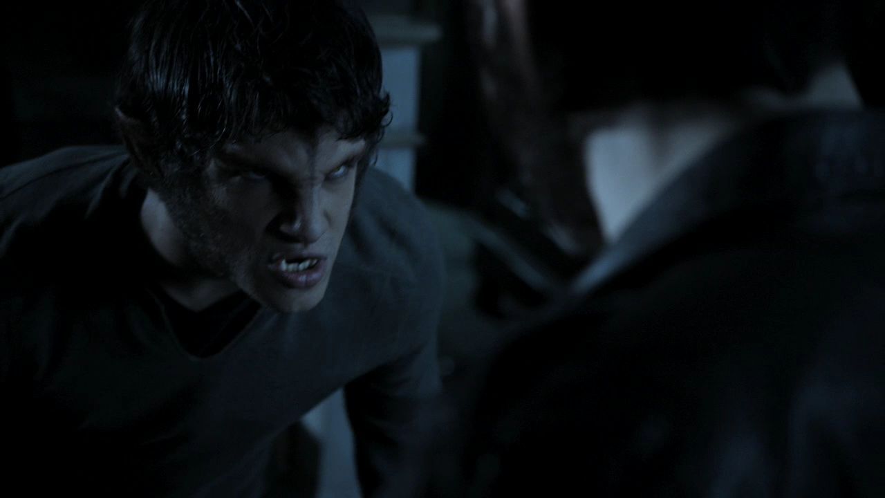 110TeenWolf1430.jpg