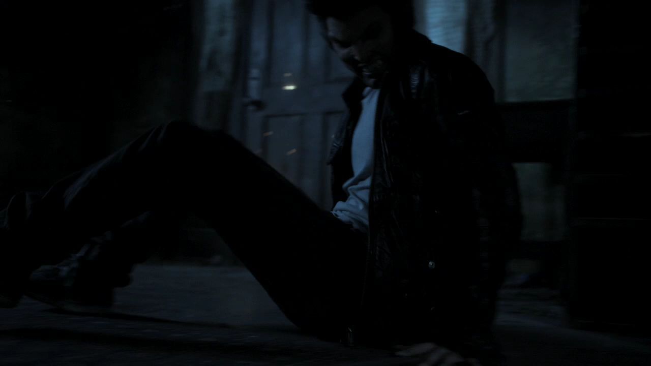 110TeenWolf1433.jpg