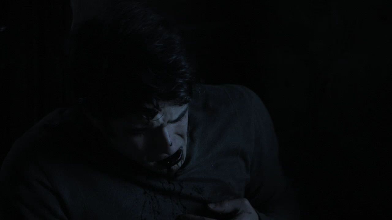 110TeenWolf1440.jpg
