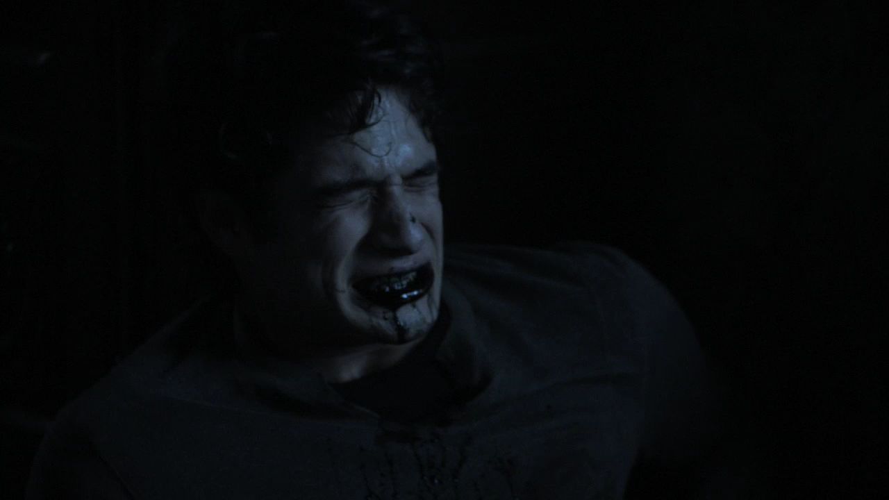 110TeenWolf1446.jpg
