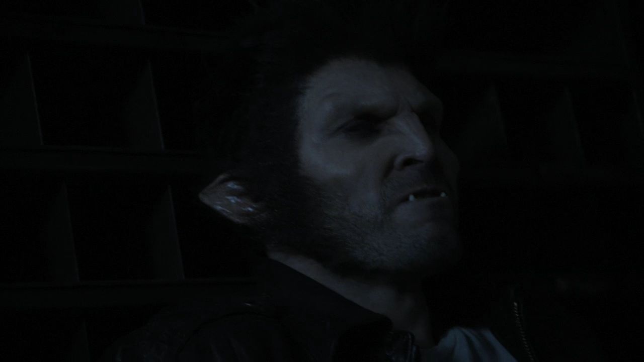 110TeenWolf1448.jpg