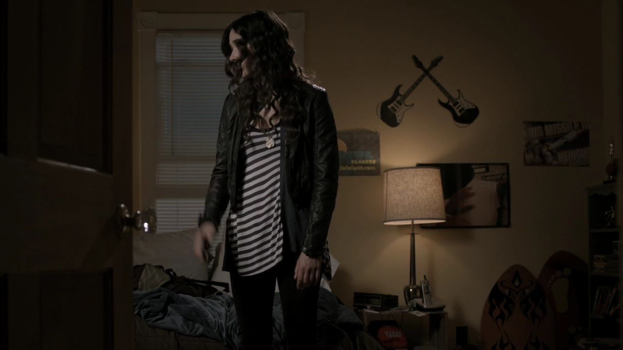 110TeenWolf1461.jpg