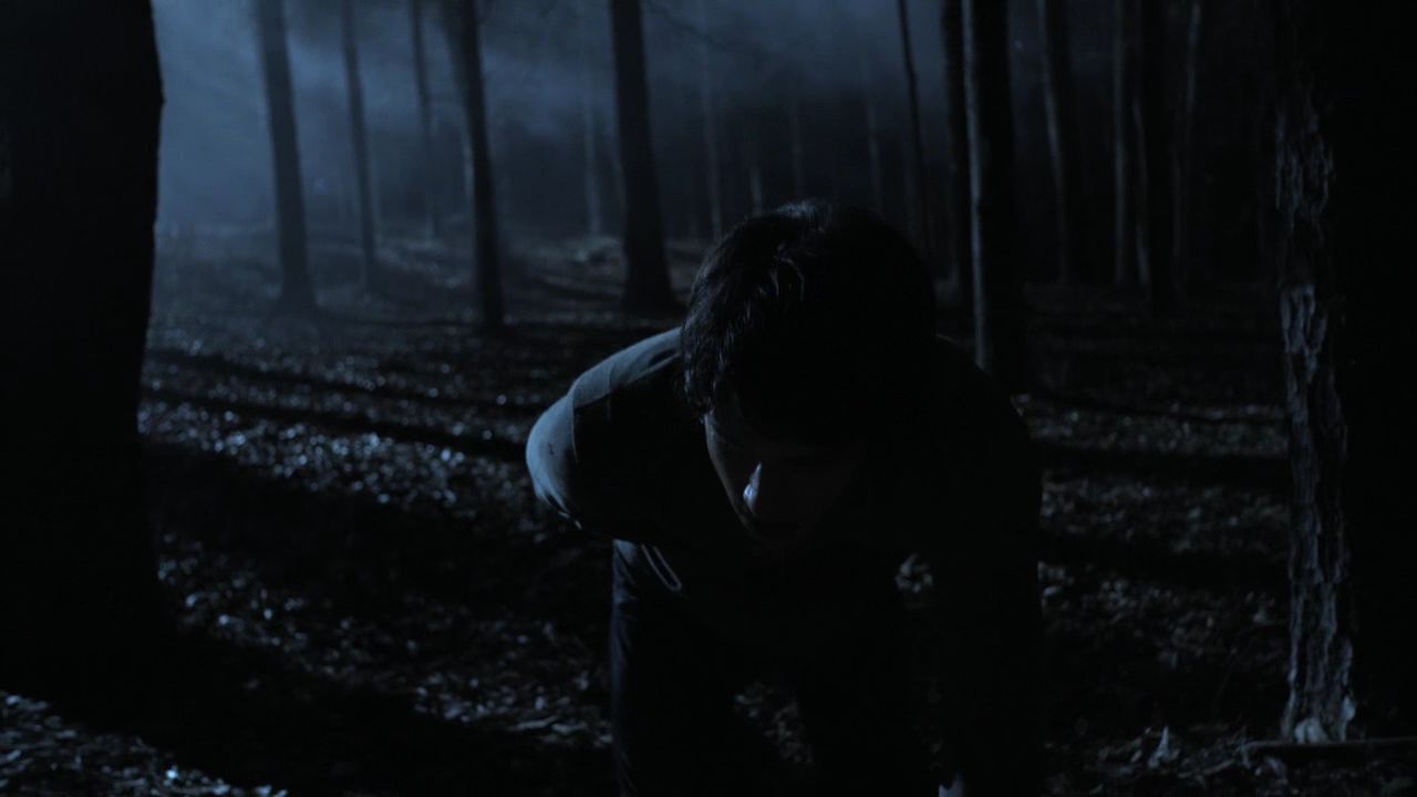 110TeenWolf1471.jpg