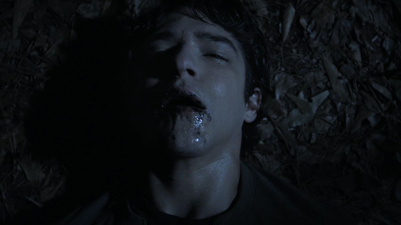110TeenWolf1473.jpg
