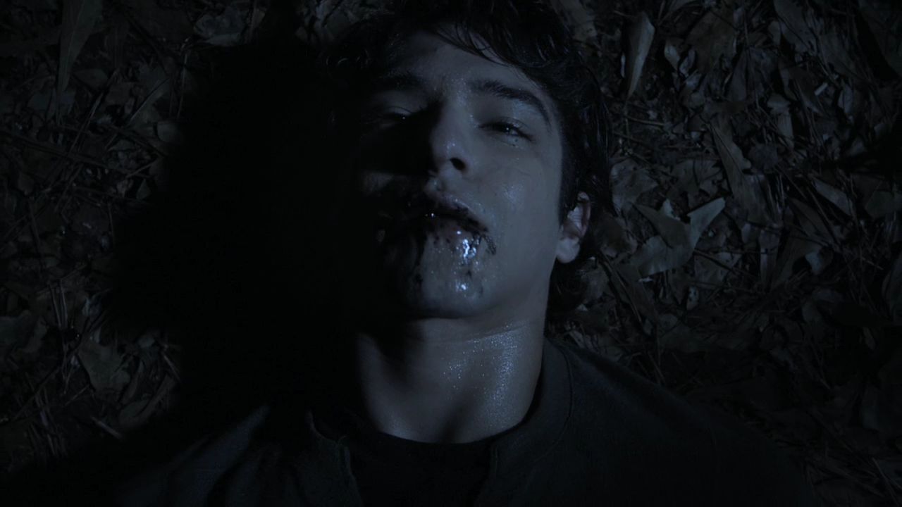 110TeenWolf1474.jpg