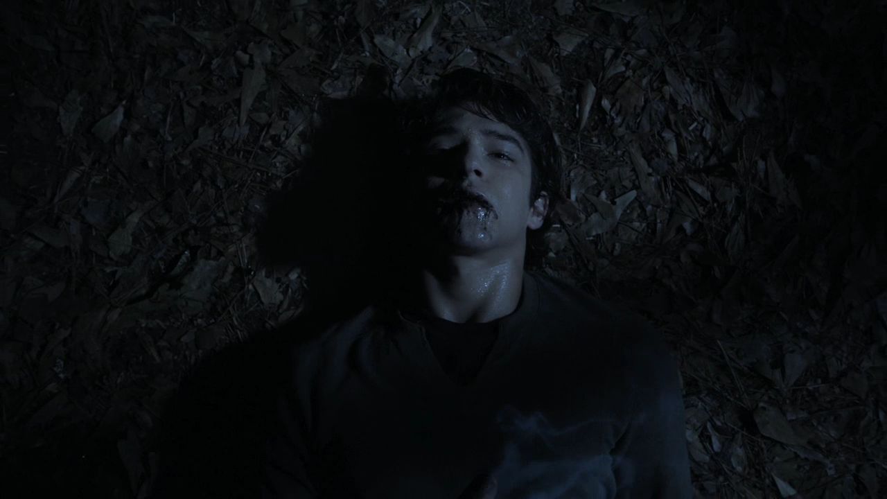 110TeenWolf1476.jpg