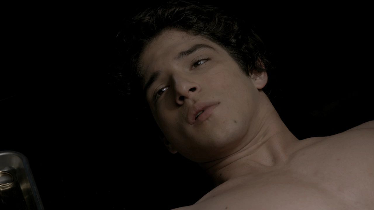 110TeenWolf1515.jpg