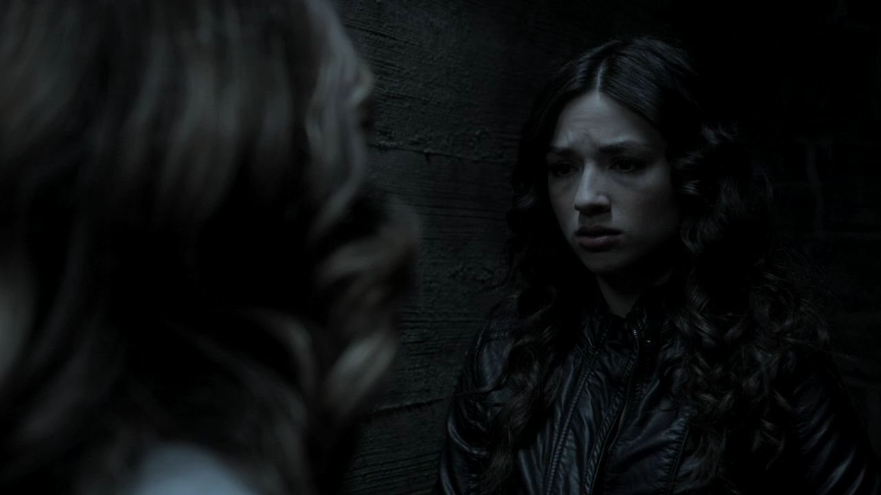110TeenWolf1529.jpg